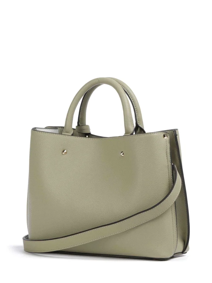GUESS - MERIDIAN GIRLFRIEND... 2