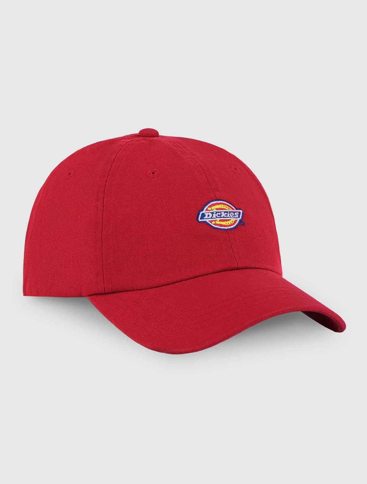 Dickies - HARDWICK Dickies - HARDWICK
