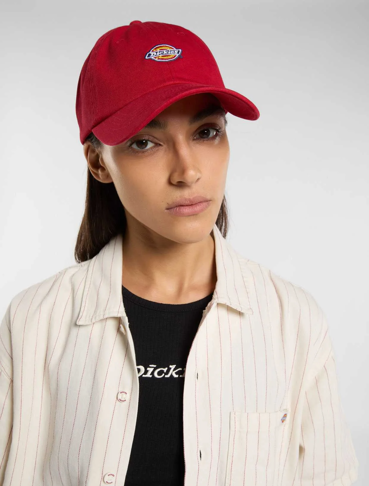 Dickies - HARDWICK Dickies - HARDWICK