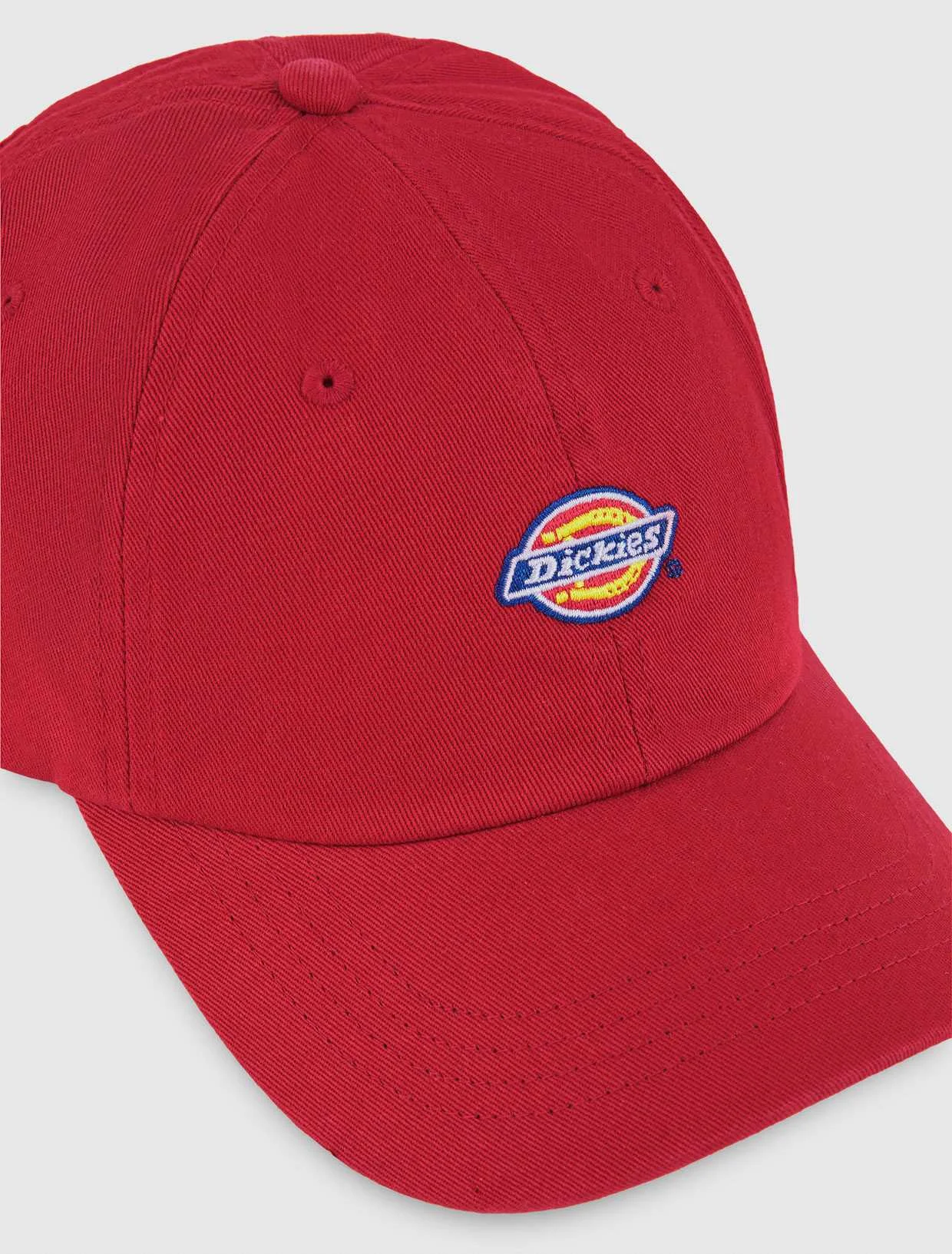 Dickies - HARDWICK Dickies - HARDWICK