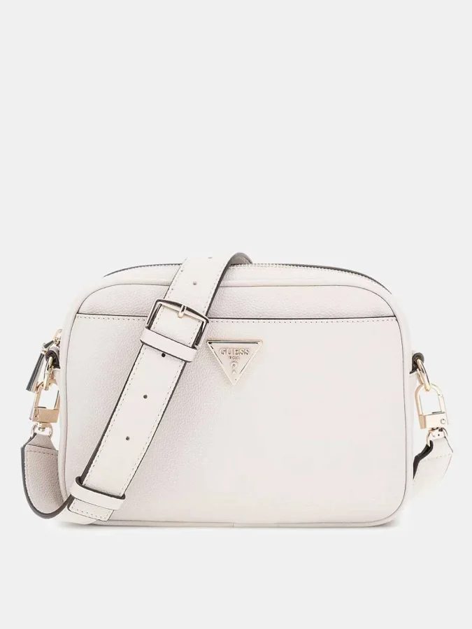 GUESS - MERIDIAN CAMERA BAG