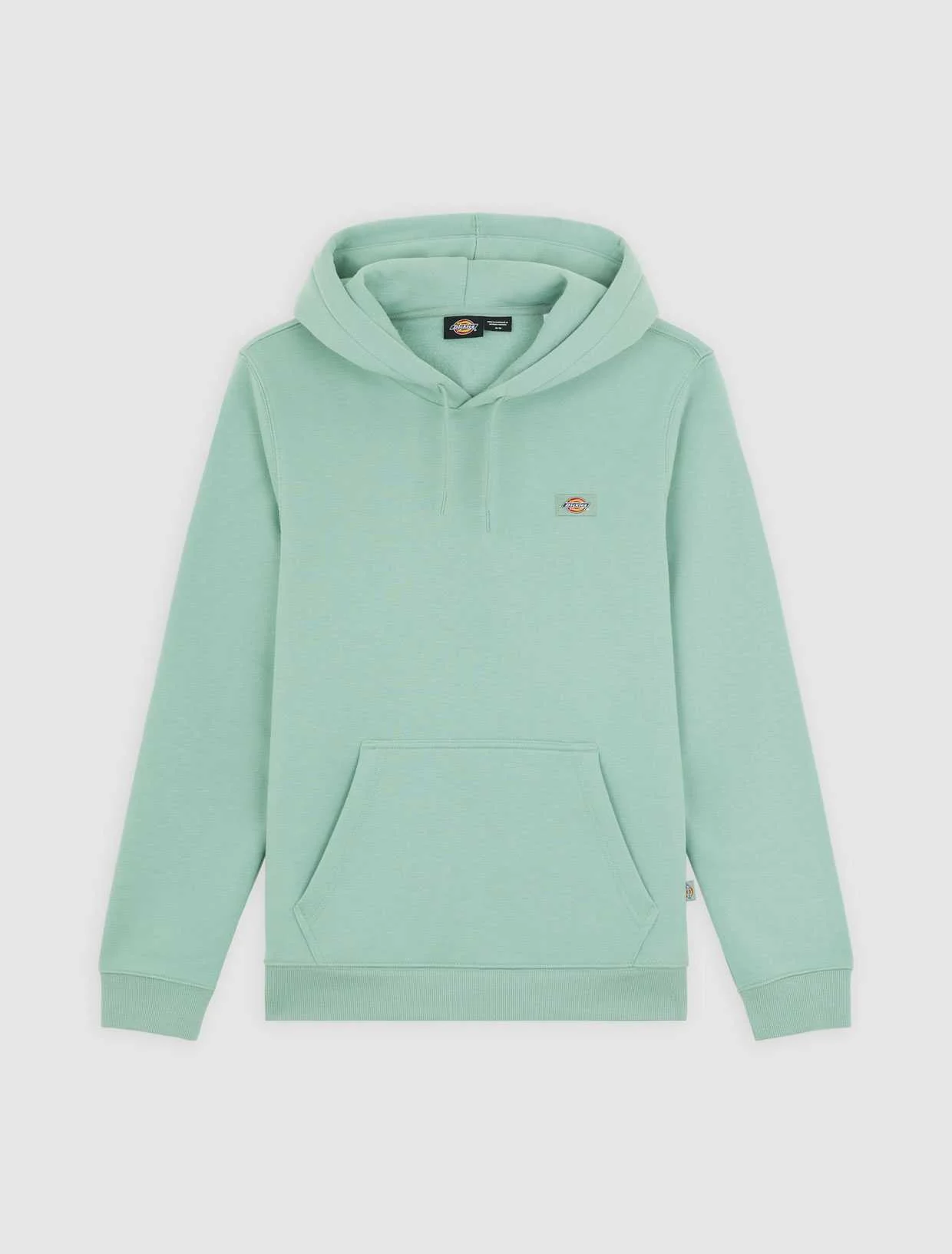 Dickies - OAKPORT HOODIE Dickies - OAKPORT HOODIE