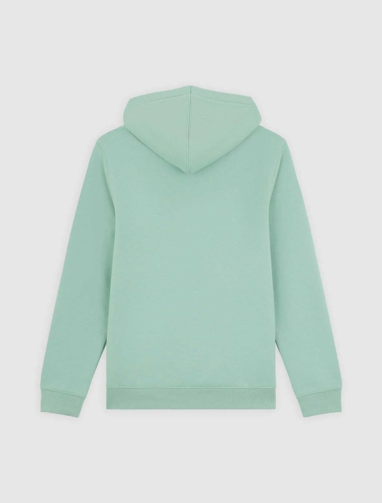 Dickies - OAKPORT HOODIE Dickies - OAKPORT HOODIE