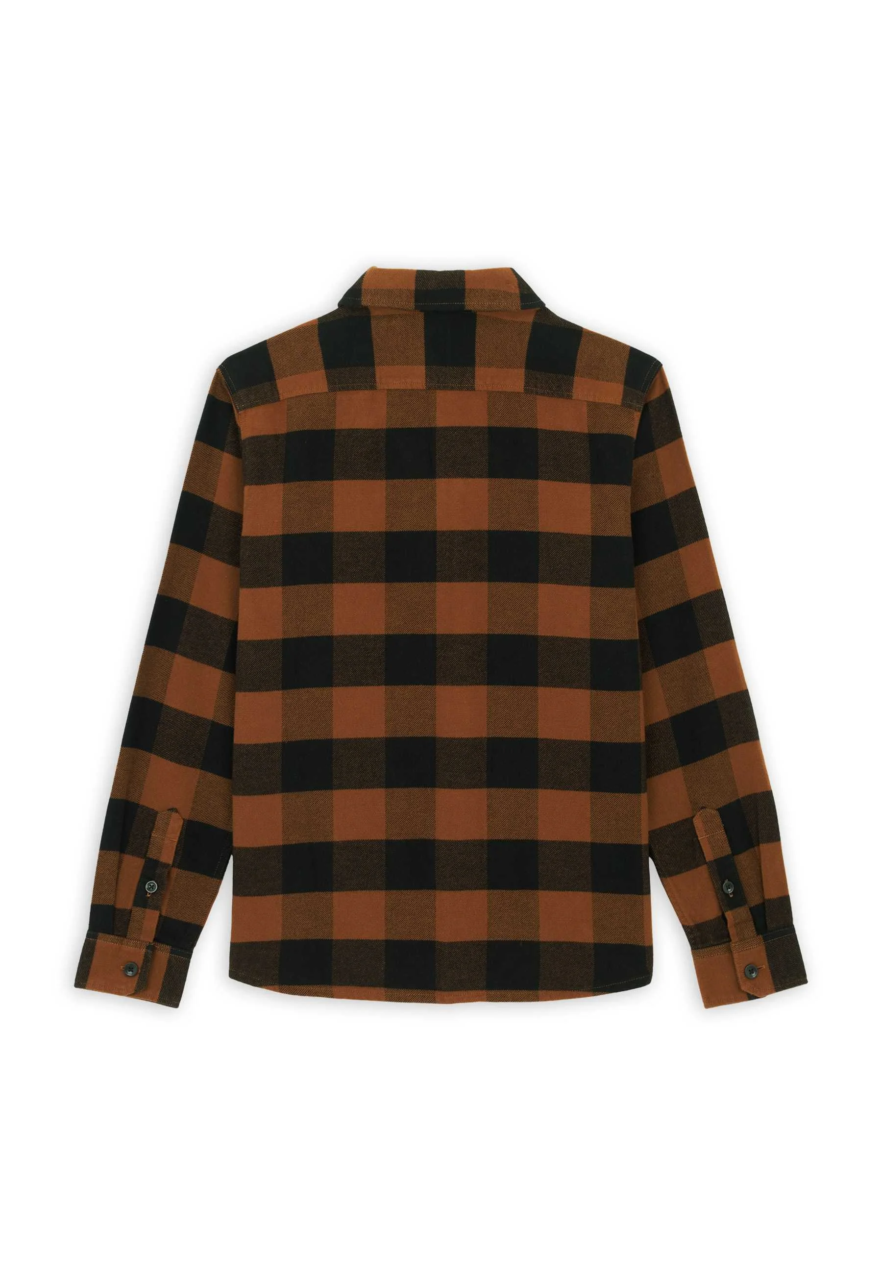 Dickies - SACRAMENTO SHIRT Dickies - SACRAMENTO SHIRT