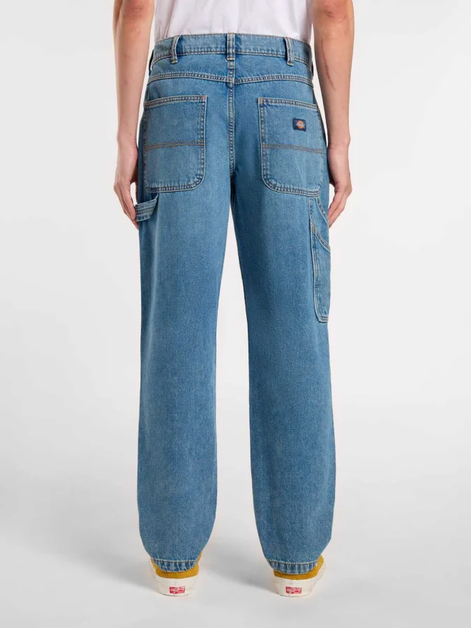 Dickies - GARYVILLE DENIM... 2