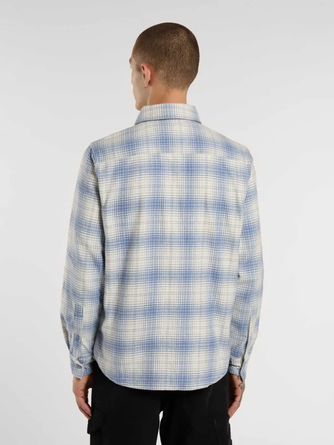 Dickies - EVANSVILLE LS 2