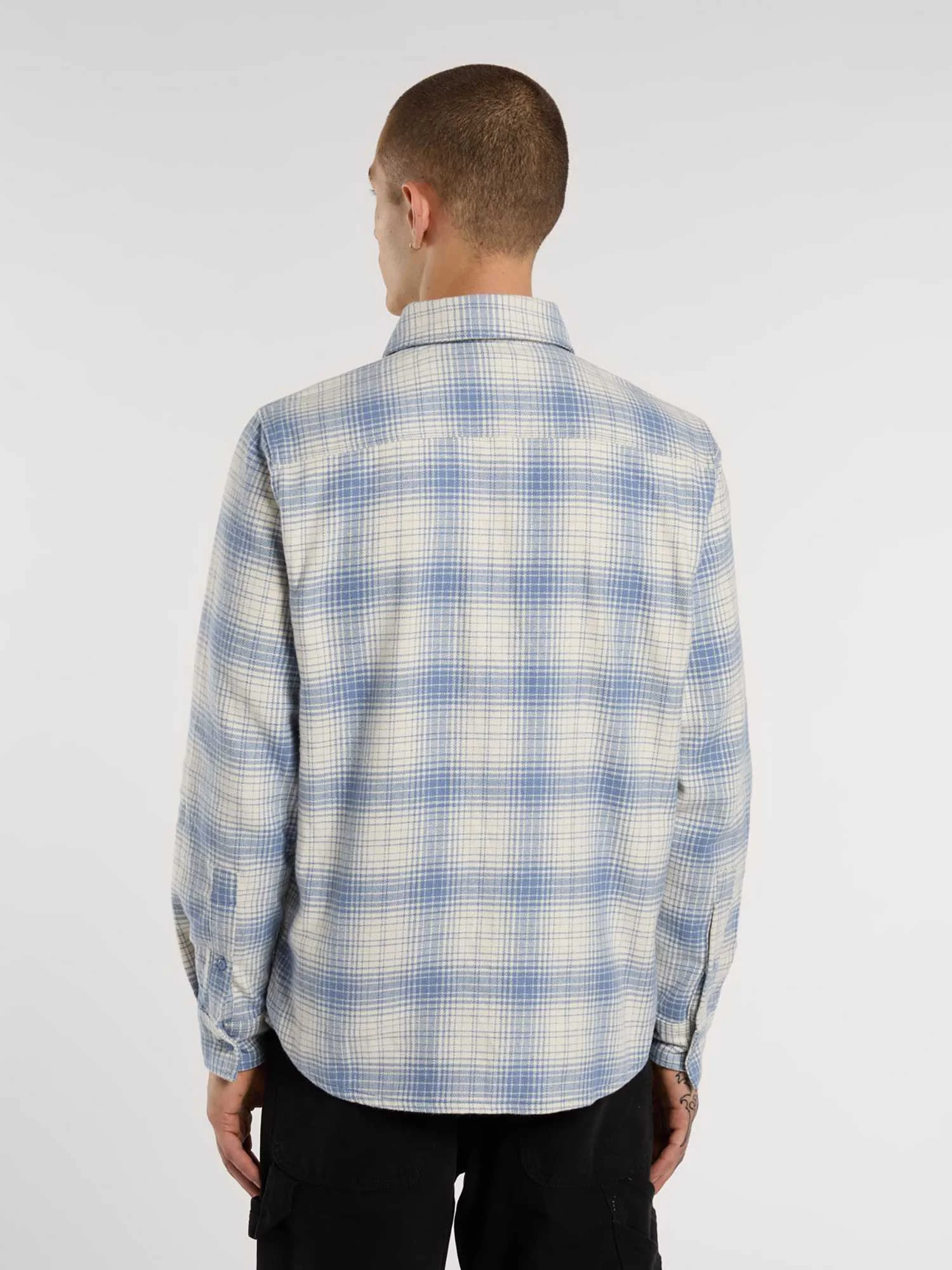 Dickies - EVANSVILLE LS Dickies - EVANSVILLE LS