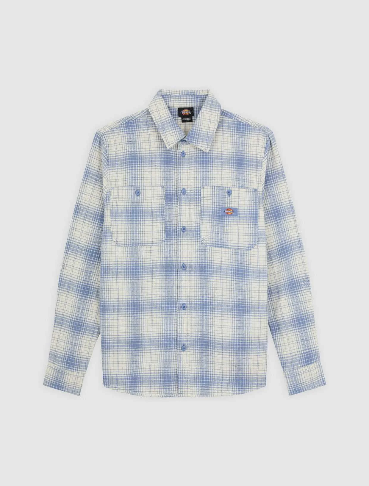 Dickies - EVANSVILLE LS Dickies - EVANSVILLE LS