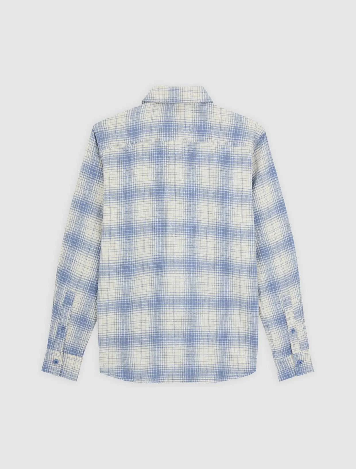 Dickies - EVANSVILLE LS Dickies - EVANSVILLE LS