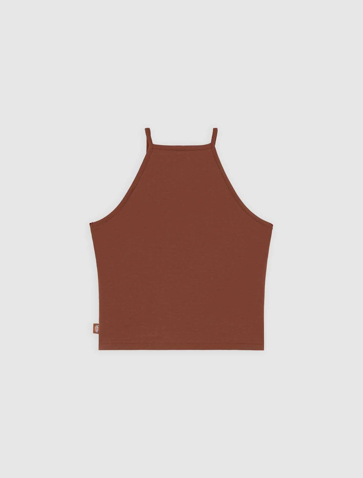 Dickies - CHAIN LAKE VEST TANK Dickies - CHAIN LAKE VEST TANK