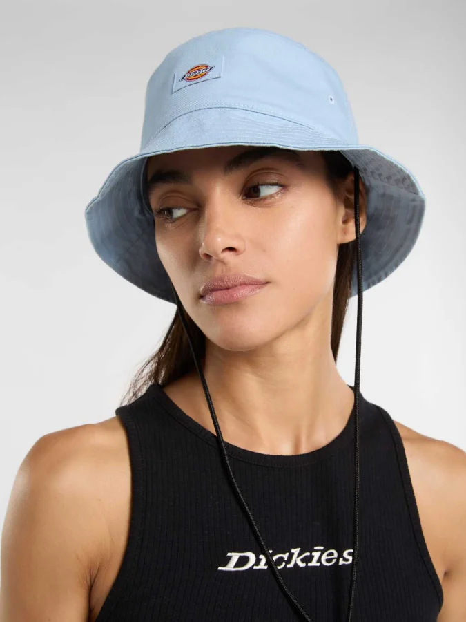 Dickies - CLARKS GROVE BUCKET 2