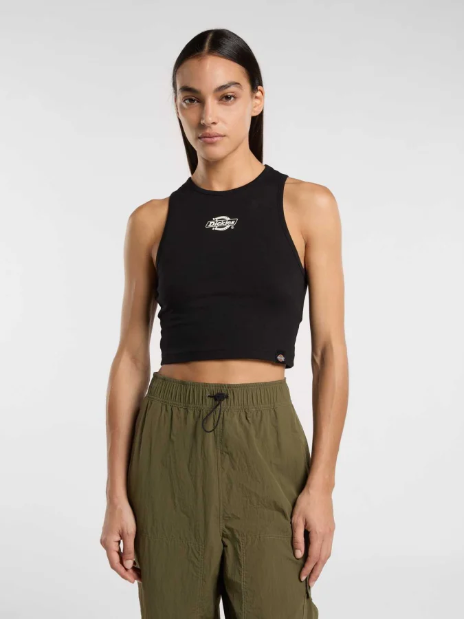 Dickies - POWERS VEST W