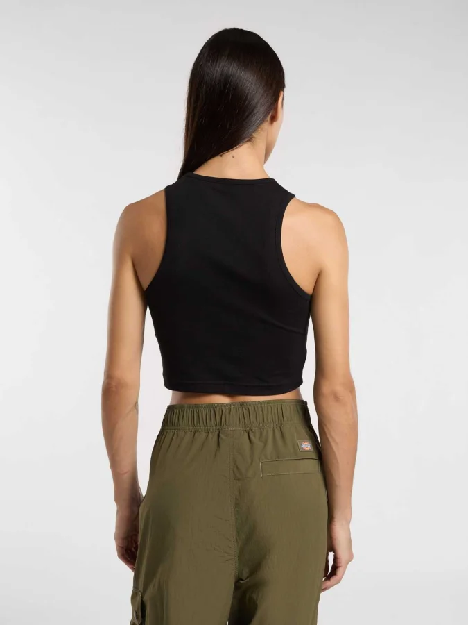 Dickies - POWERS VEST W 2