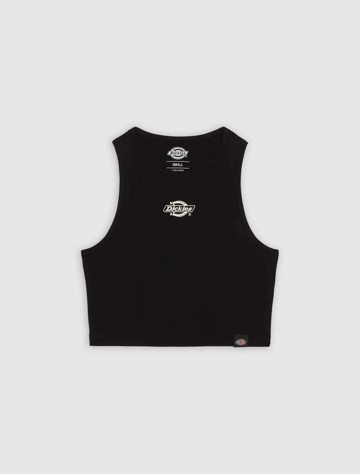 Dickies - POWERS VEST W Dickies - POWERS VEST W