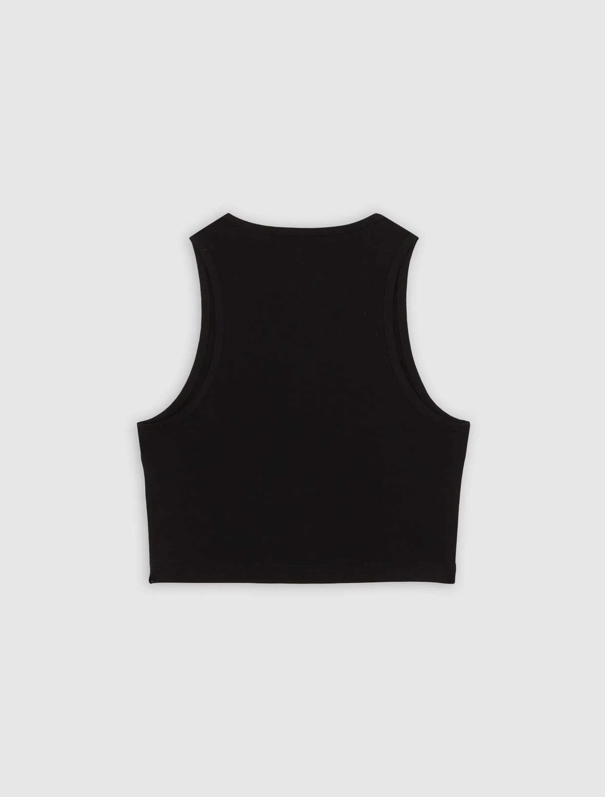 Dickies - POWERS VEST W Dickies - POWERS VEST W