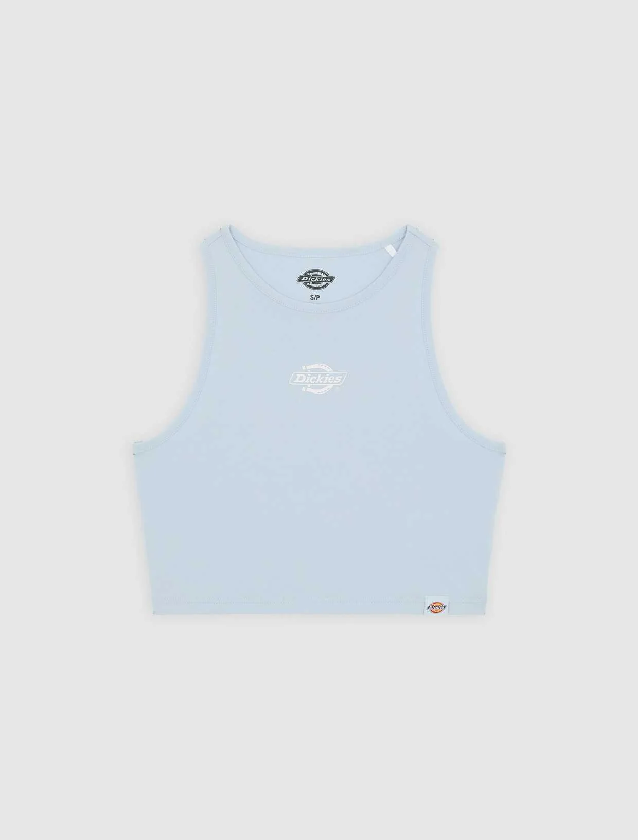 Dickies - POWERS VEST W Dickies - POWERS VEST W