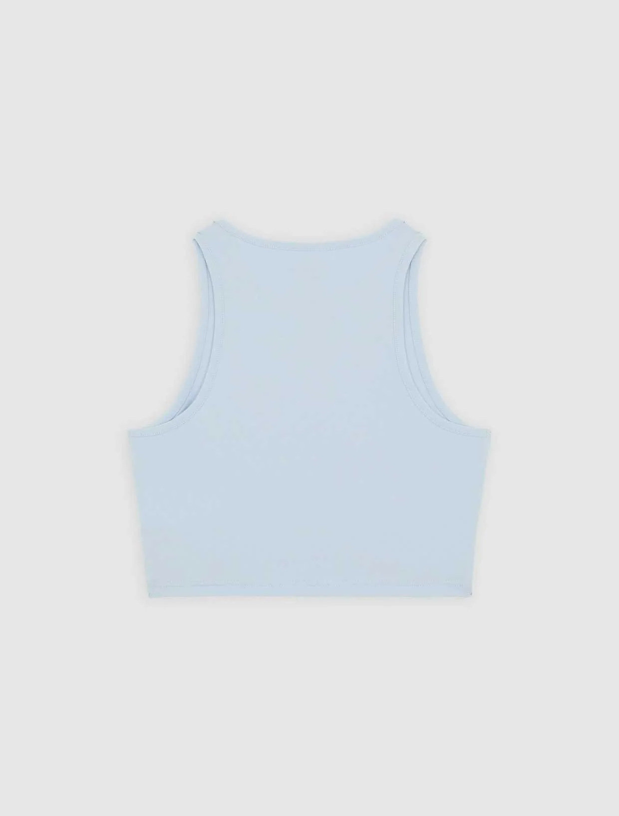 Dickies - POWERS VEST W Dickies - POWERS VEST W