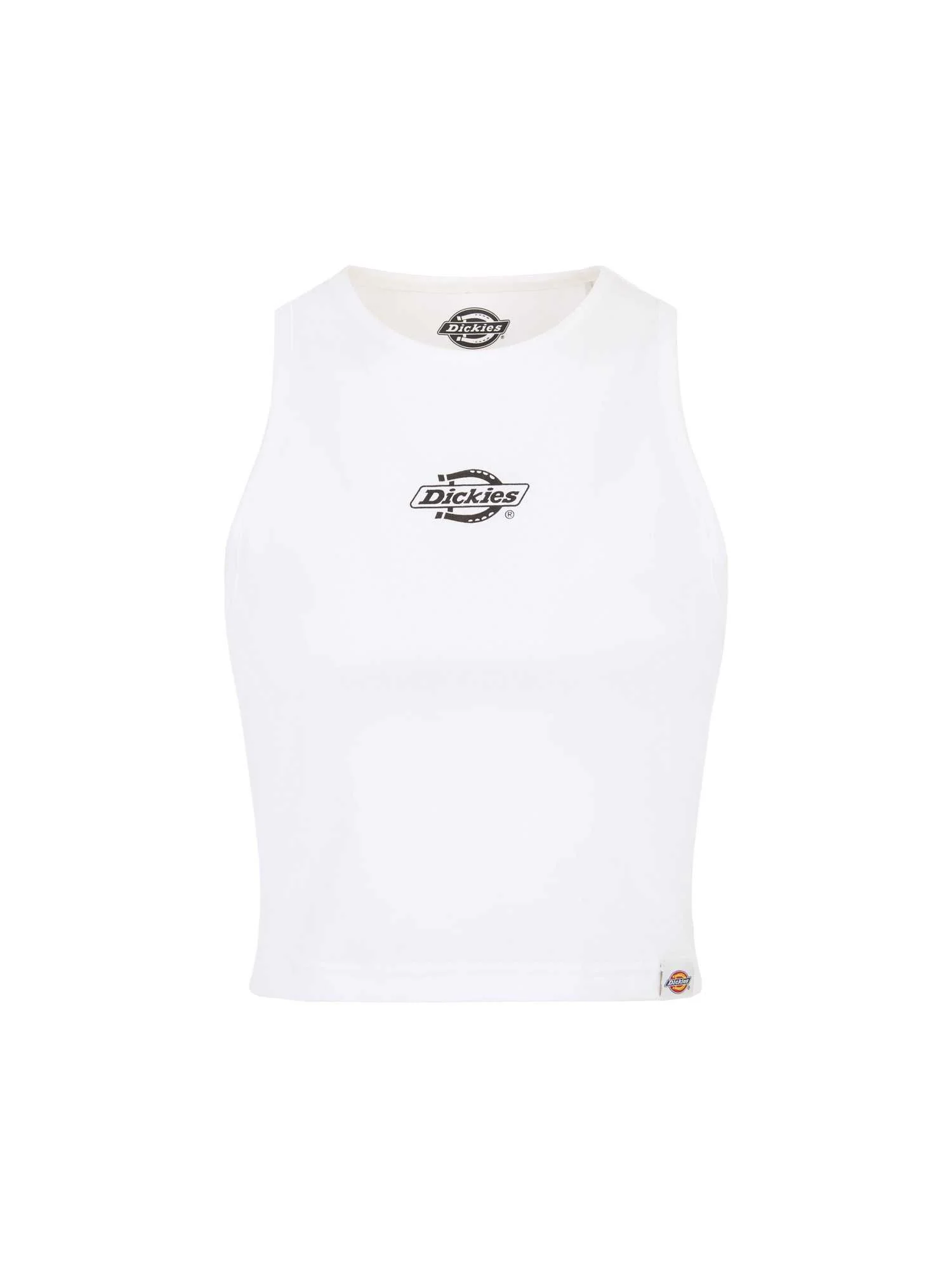 Dickies - POWERS VEST W Dickies - POWERS VEST W