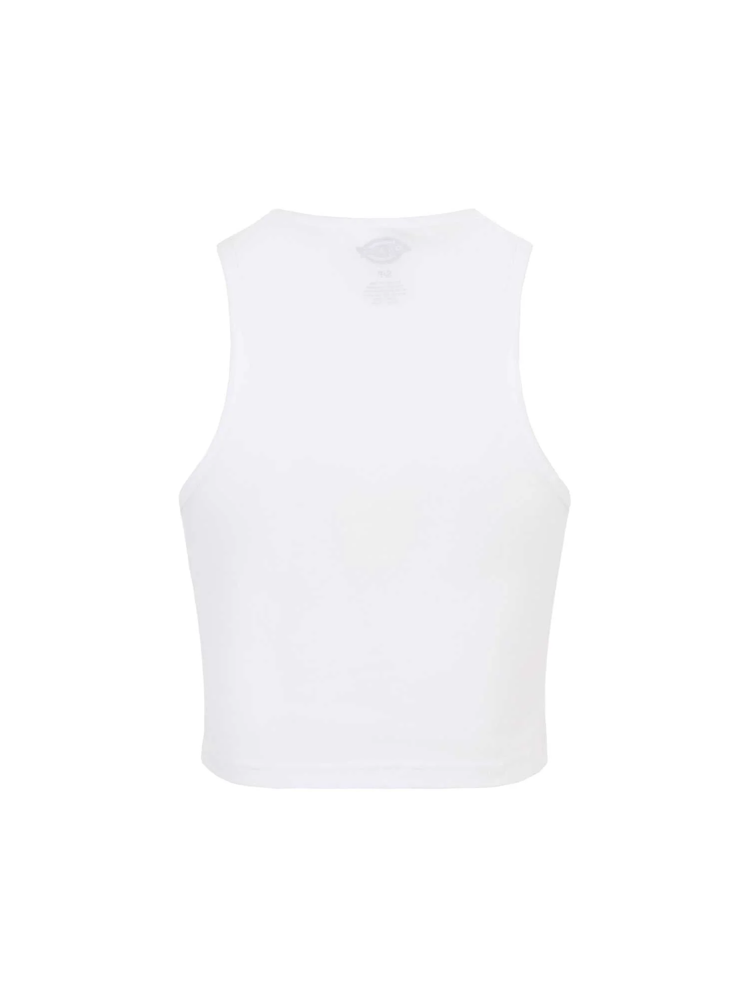 Dickies - POWERS VEST W Dickies - POWERS VEST W