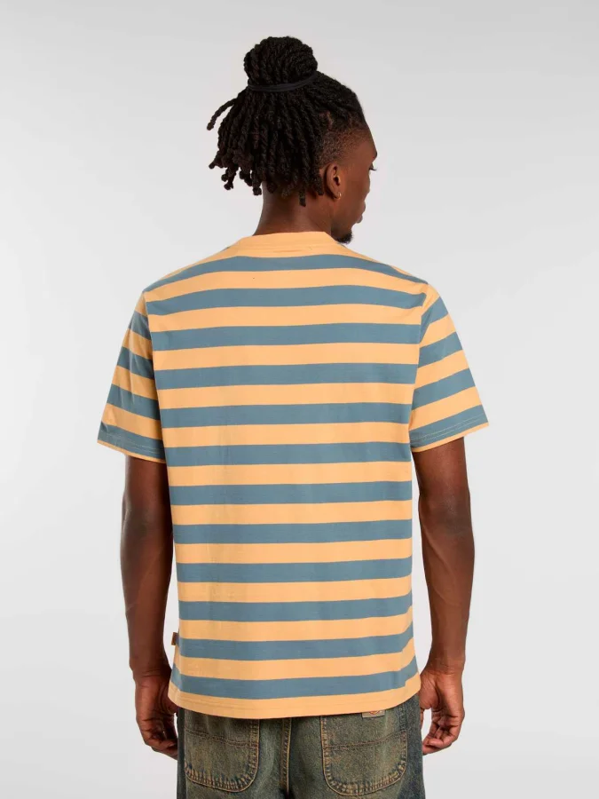 Dickies - RIVERGROVE SS TEE 2