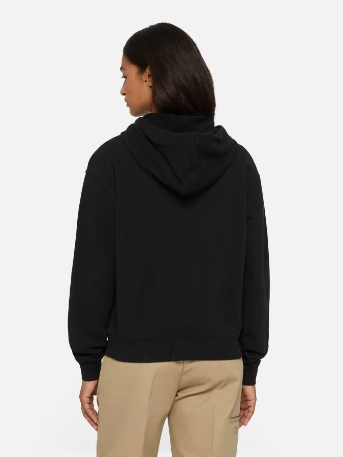 Dickies - MILLERSBURG HOODIE 2