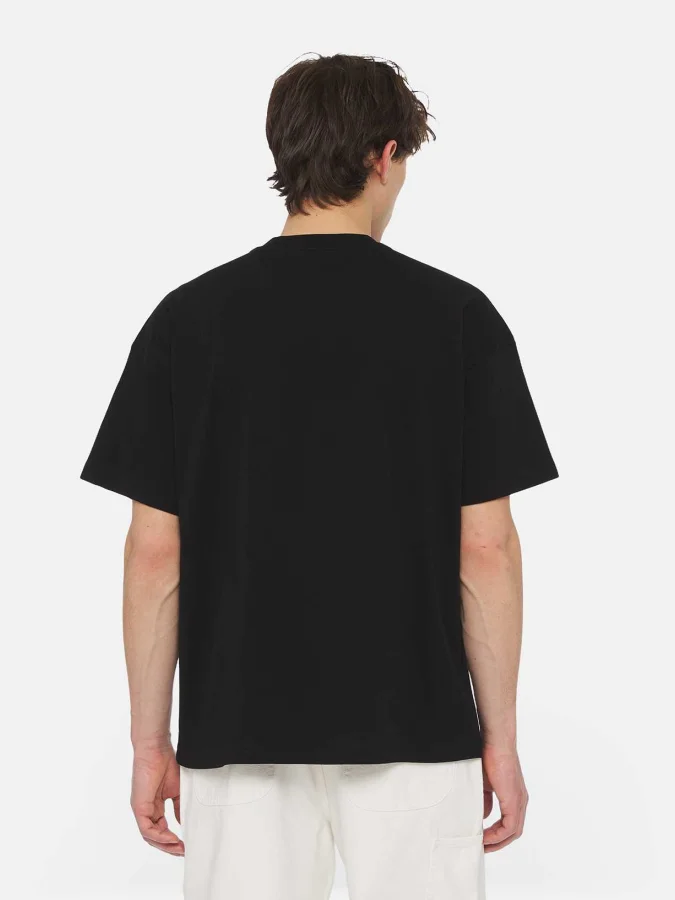 Dickies - ENTERPRISE TEE SS 2