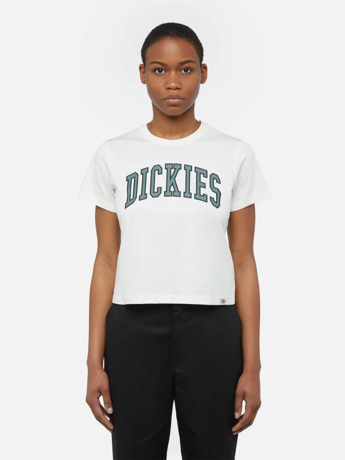Dickies - AITKIN TEE