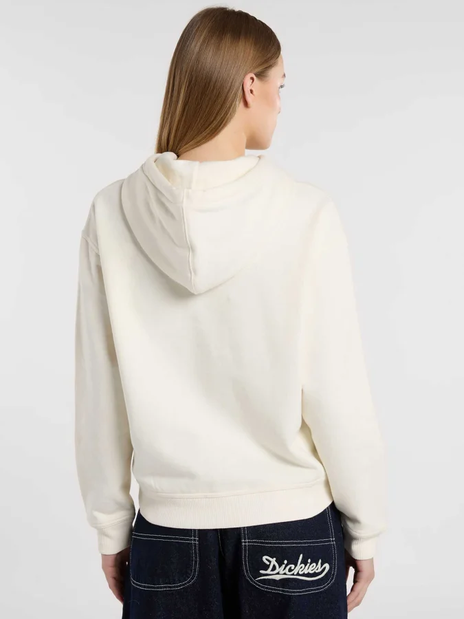 Dickies - CLANCY HOODIE W 2