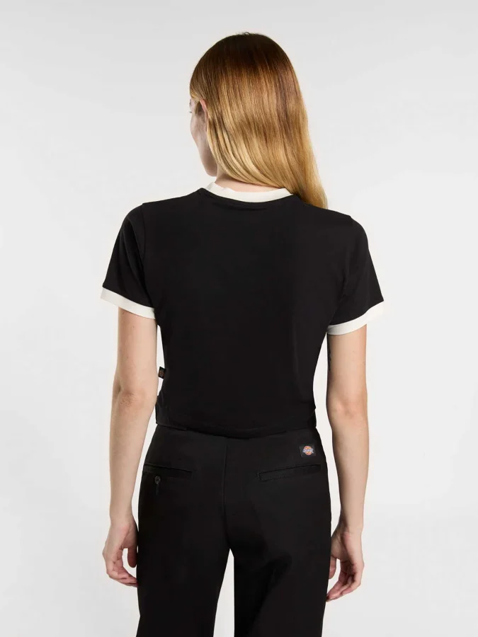 Dickies - LEWISTOWN RINGER... 2