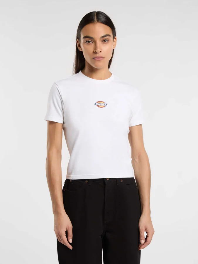 Dickies - MAPLE VALLEY REG...