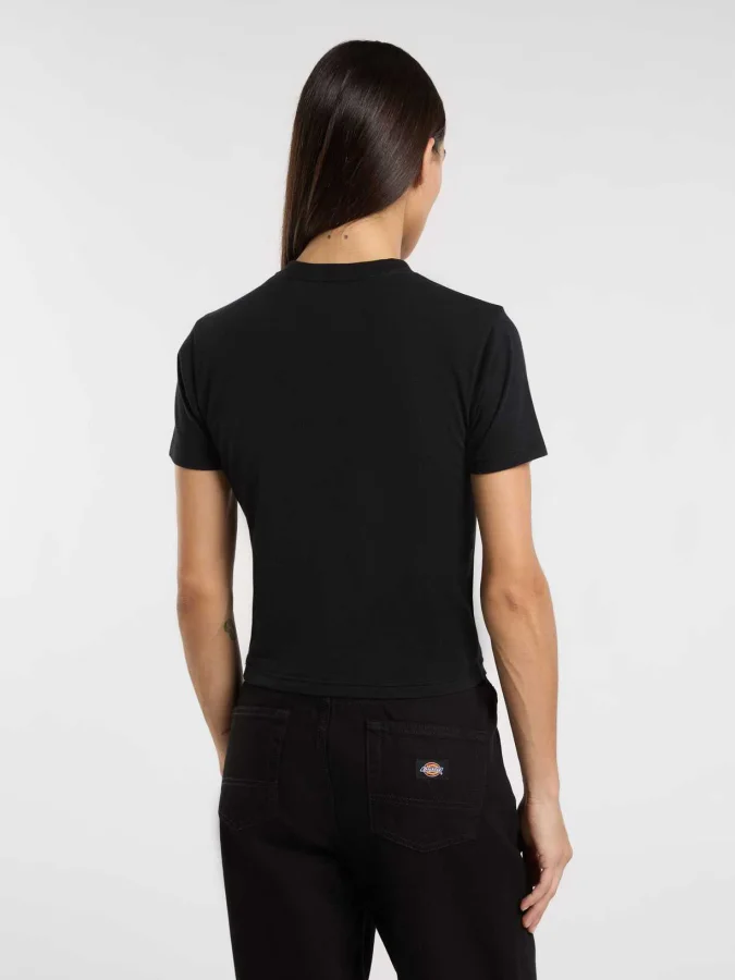 Dickies - MAPLE VALLEY REG... 2