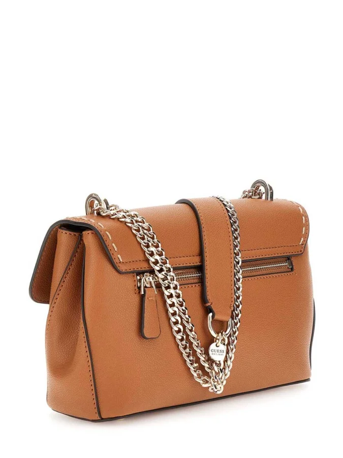 GUESS - NASTRA CONVERTIBLE... 2