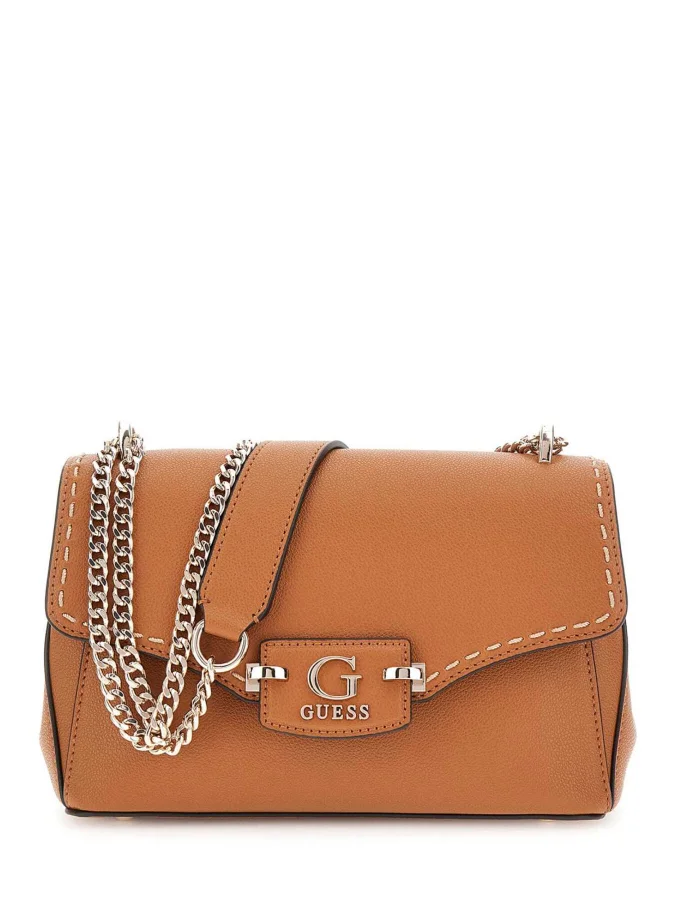 GUESS - NASTRA CONVERTIBLE...