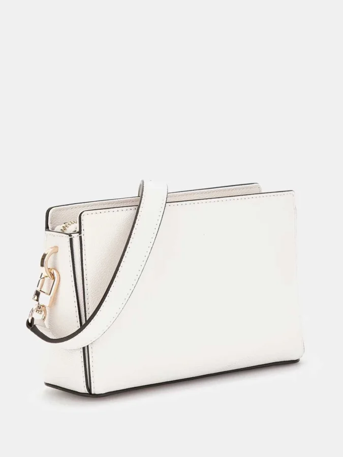 GUESS - NASTRA MINI... 2