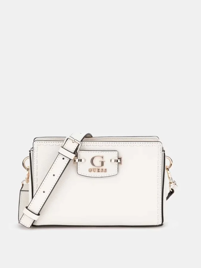 GUESS - NASTRA MINI...
