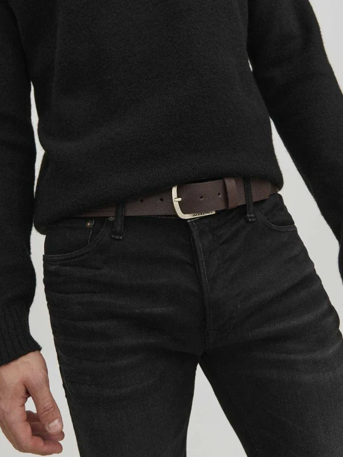 Jack&Jones - JACHARRY BELT... 2