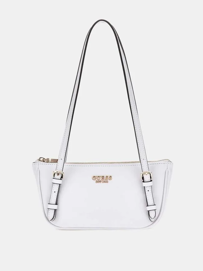 GUESS - CERELIA MINI...