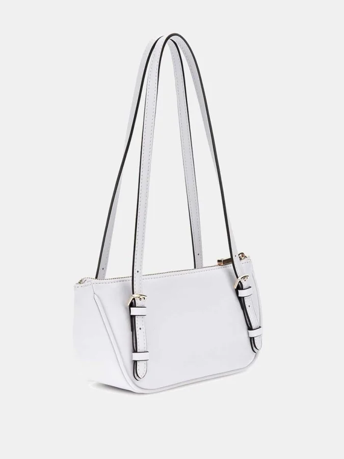 GUESS - CERELIA MINI... 2