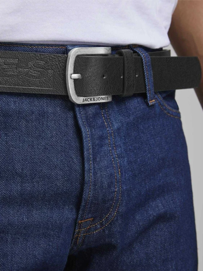 Jack&Jones - JACHARRY BELT... 2