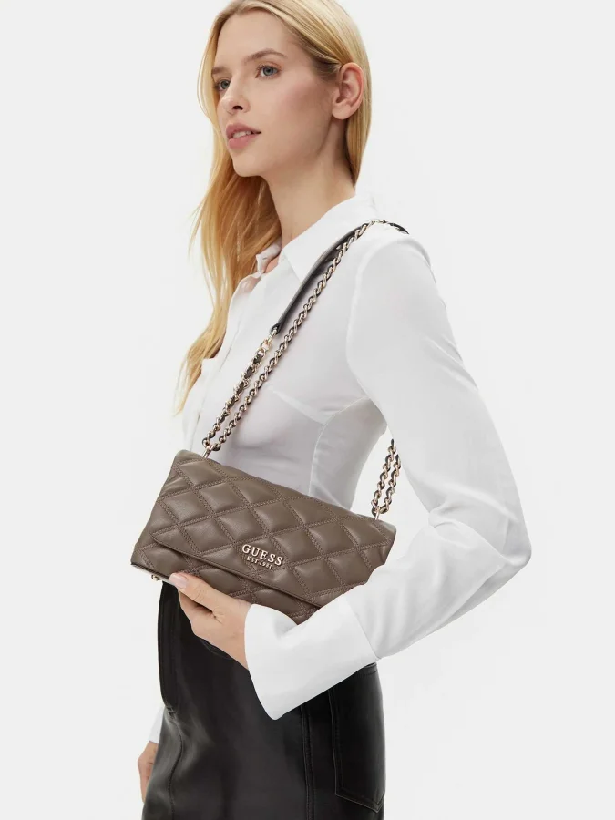 GUESS - TAMSIN CONVERTIBLE...