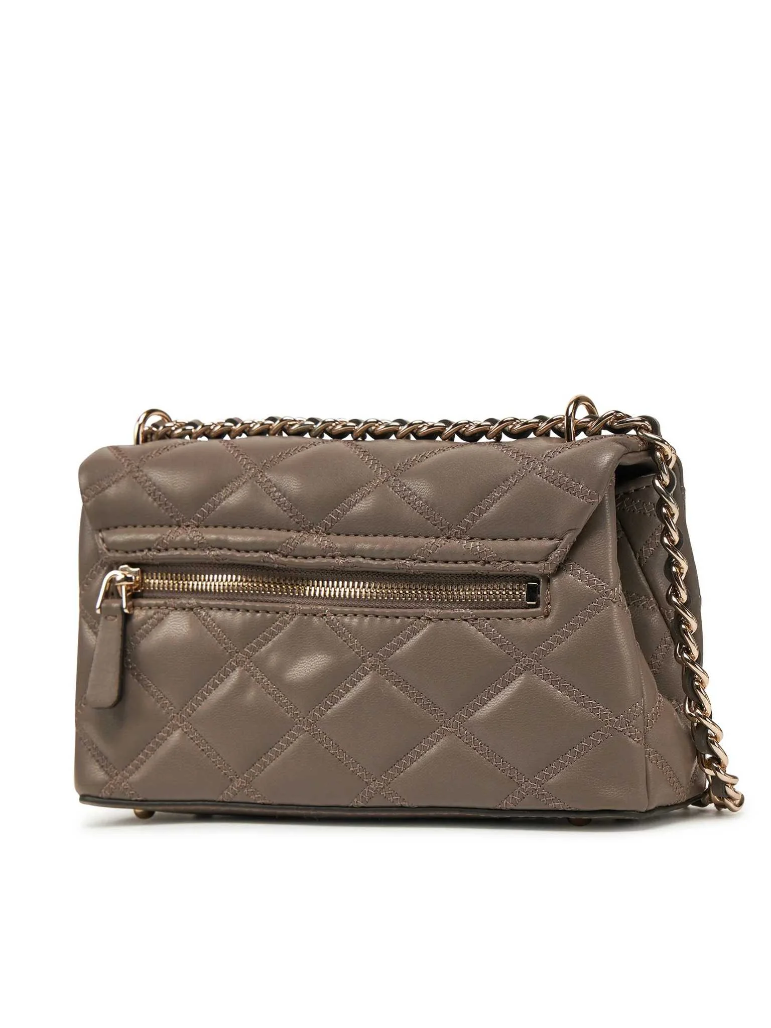 GUESS - TAMSIN CONVERTIBLE XBODY FLAP GUESS - TAMSIN CONVERTIBLE XBODY FLAP