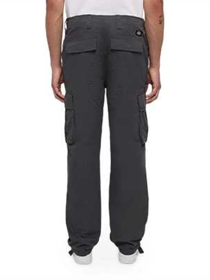 Dickies - EAGLE BEND PANT 2
