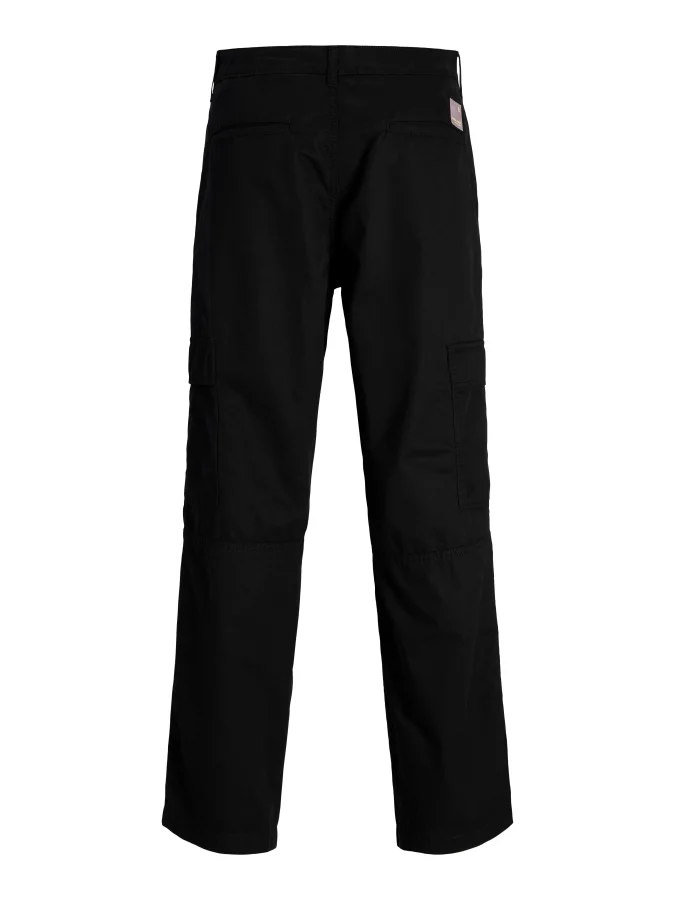 Jack&Jones - JPSTKARL ADAMS... 2