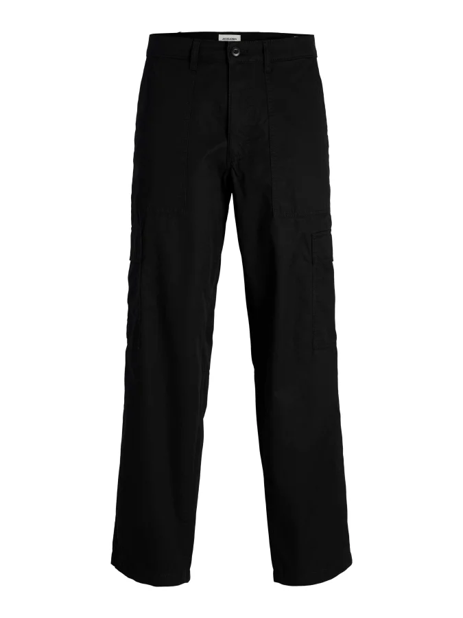 Jack&Jones - JPSTKARL ADAMS...