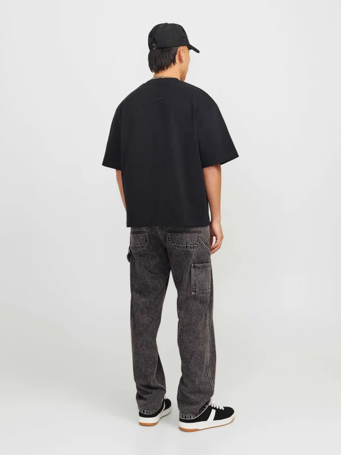 Jack&Jones - JJIEDDIE... 2