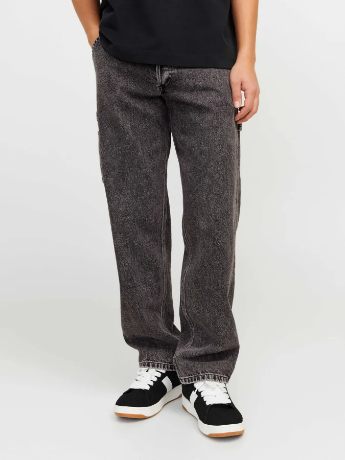 Jack&Jones - JJIEDDIE...