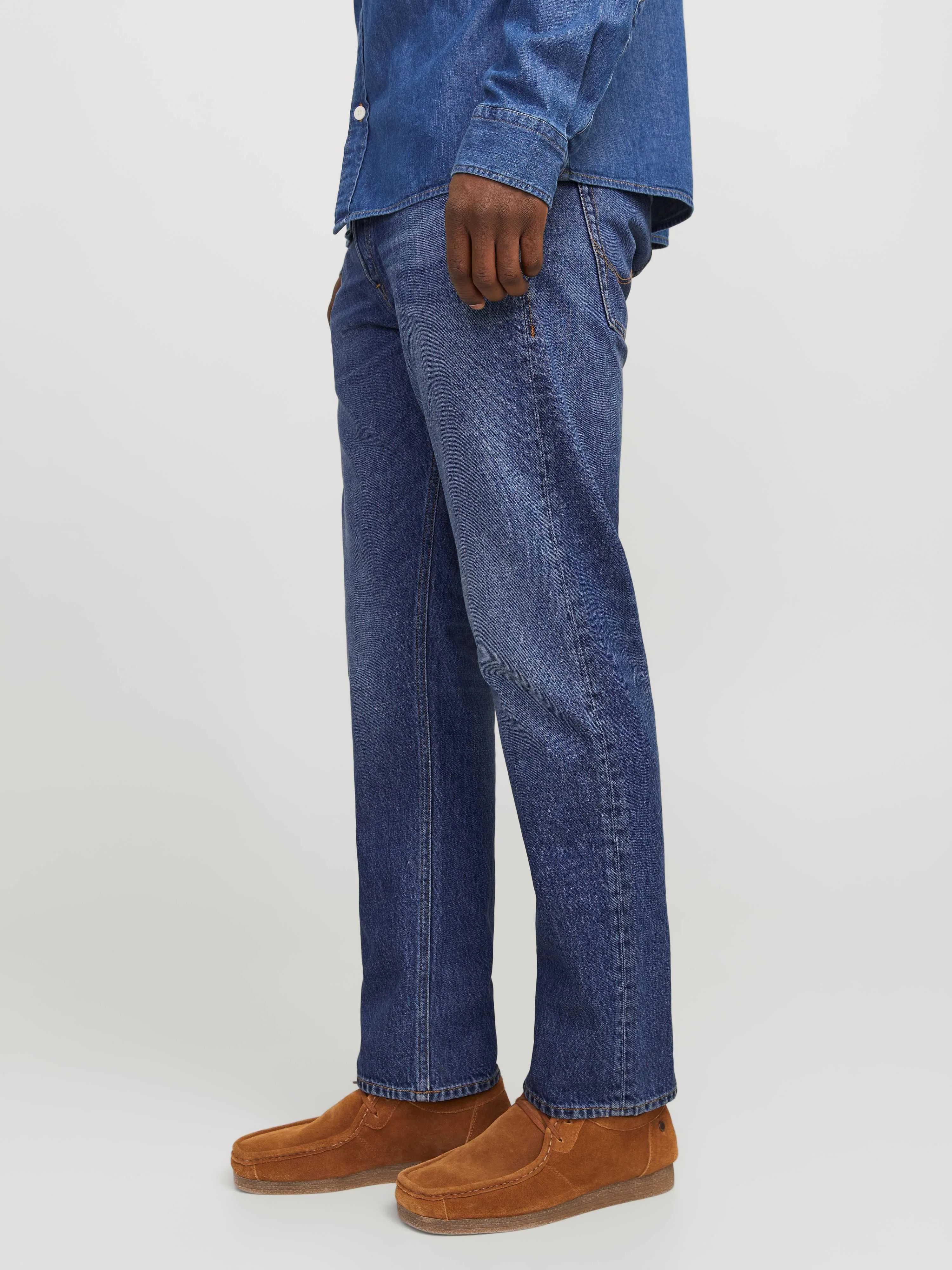Jack&Jones - JJICHRIS JJORIGINAL SBD... Jack&Jones - JJICHRIS JJORIGINAL SBD...