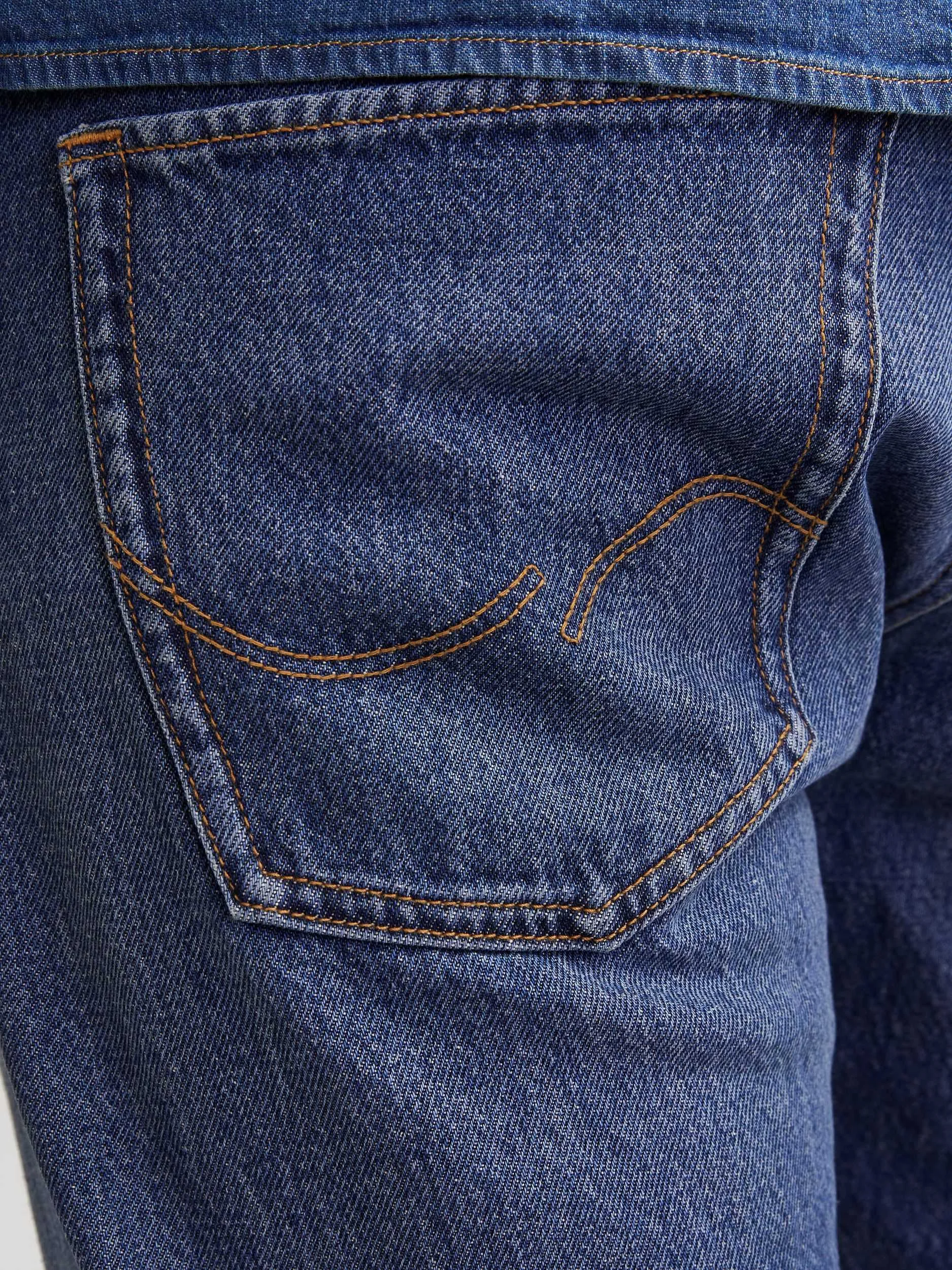 Jack&Jones - JJICHRIS JJORIGINAL SBD... Jack&Jones - JJICHRIS JJORIGINAL SBD...