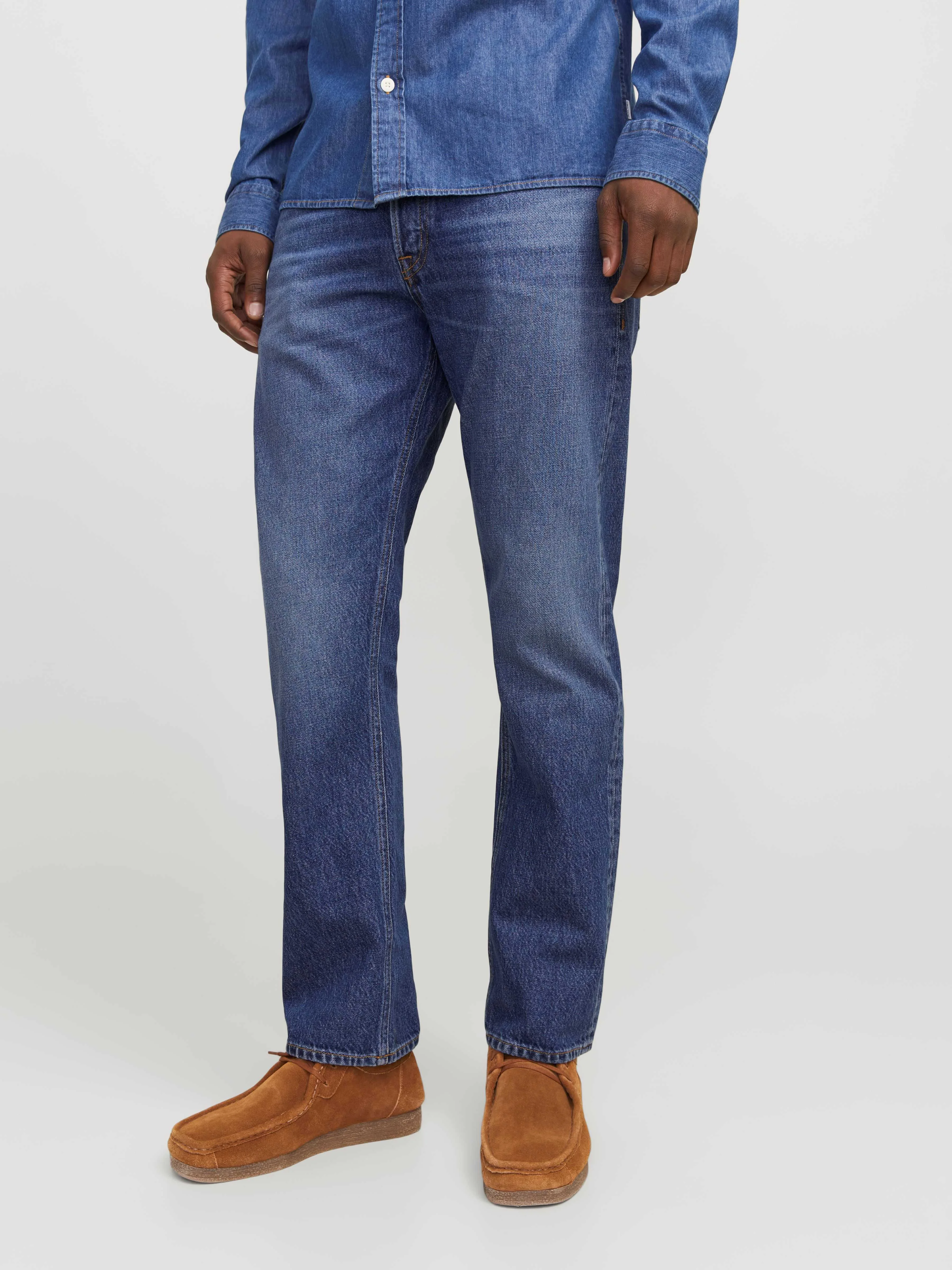 Jack&Jones - JJICHRIS JJORIGINAL SBD... Jack&Jones - JJICHRIS JJORIGINAL SBD...
