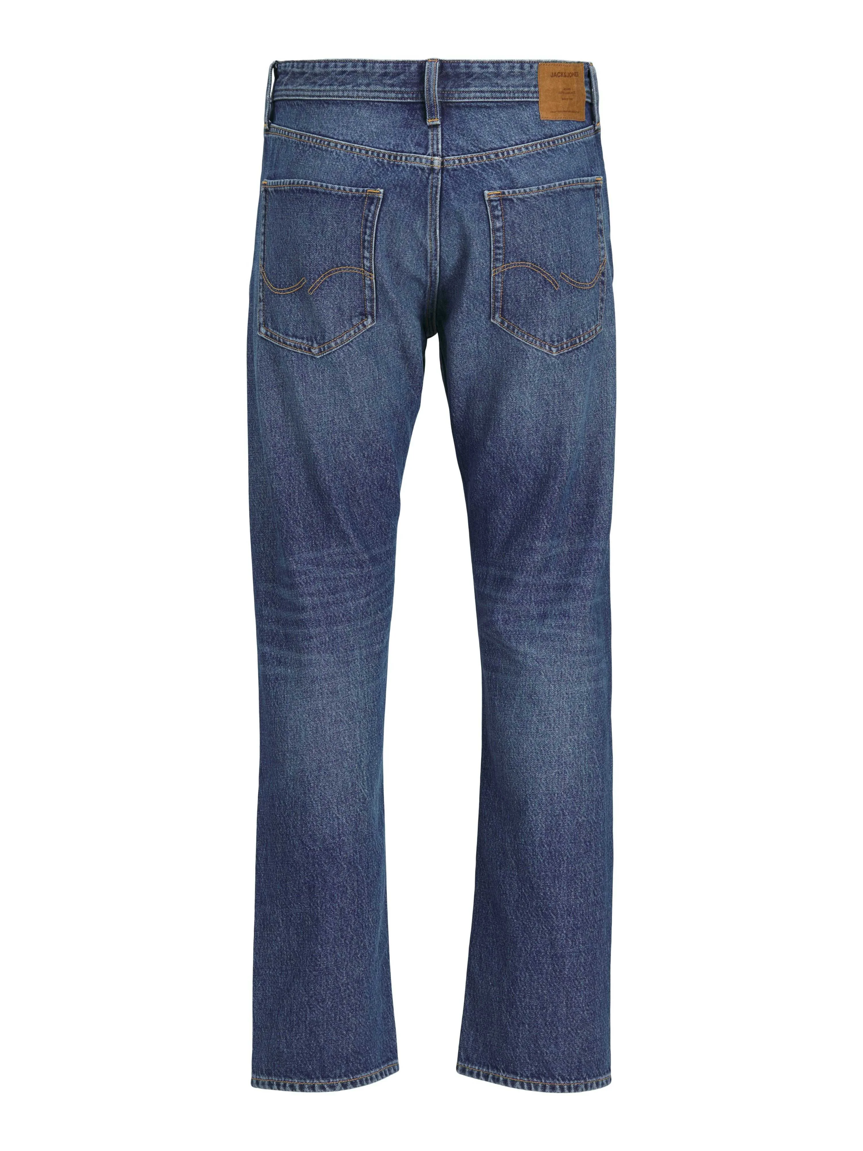Jack&Jones - JJICHRIS JJORIGINAL SBD... Jack&Jones - JJICHRIS JJORIGINAL SBD...